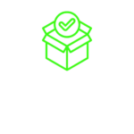 logo oficial urban box